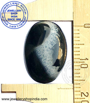gemstone jewelry manufacturer