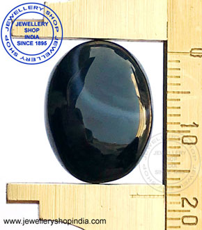 gemstone jewelry manufacturer