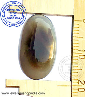 gemstone jewelry manufacturer