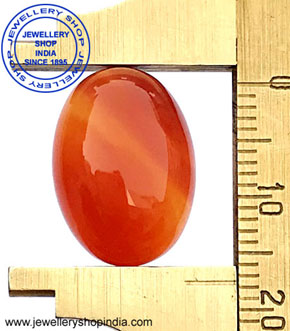 gemstone jewelry manufacturer