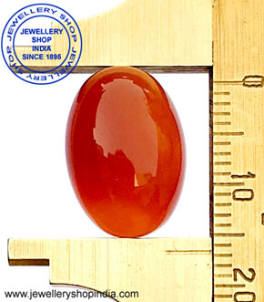 gemstone jewelry manufacturer