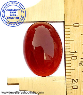 gemstone jewelry manufacturer