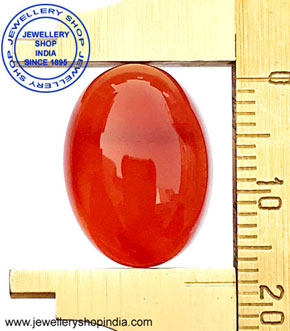 gemstone jewelry manufacturer