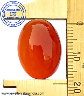 gemstone jewelry manufacturer