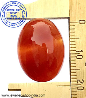 gemstone jewelry manufacturer