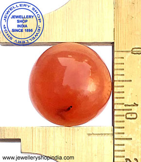 gemstone jewelry manufacturer