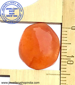 gemstone jewelry manufacturer