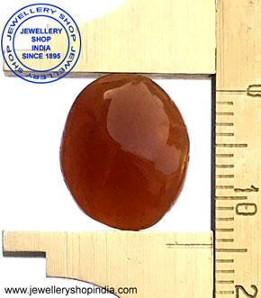 gemstone jewelry manufacturer