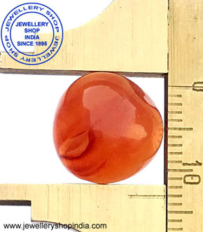 gemstone jewelry manufacturer