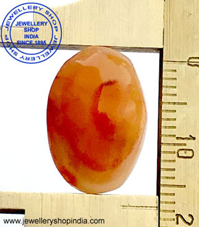 gemstone jewelry manufacturer