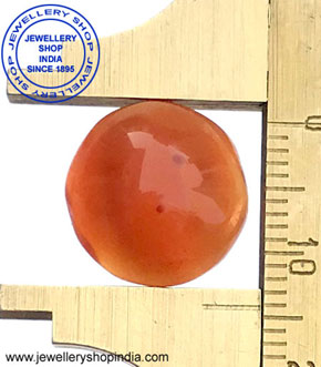 gemstone jewelry manufacturer