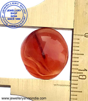 gemstone jewelry manufacturer