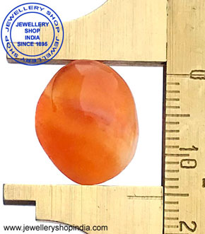 gemstone jewelry manufacturer