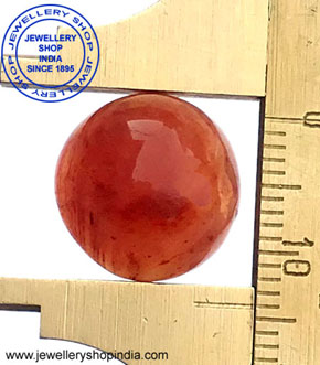 gemstone jewelry manufacturer