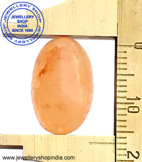 gemstone jewelry manufacturer