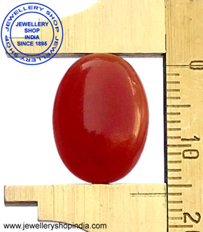 gemstone jewelry manufacturer