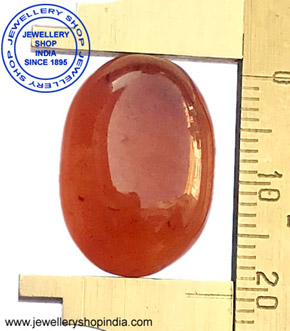 gemstone jewelry manufacturer