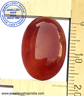 gemstone jewelry manufacturer