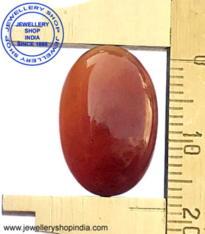 gemstone jewelry manufacturer