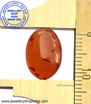 precious gemstone manufacturer