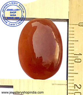 gemstone jewelry manufacturer