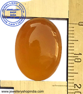 gemstone jewelry manufacturer