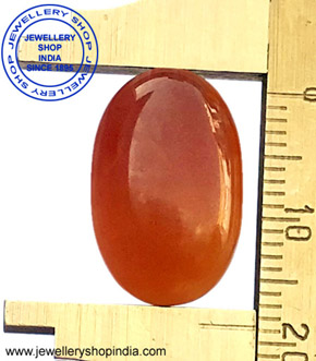 gemstone jewelry manufacturer