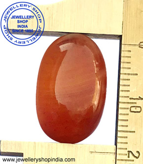 gemstone jewelry manufacturer