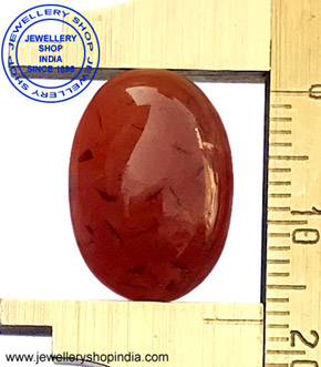 gemstone jewelry manufacturer