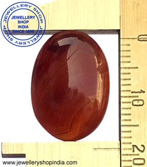 gemstone jewelry manufacturer