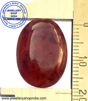 gemstone jewelry manufacturer