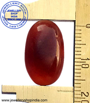 gemstone jewelry manufacturer