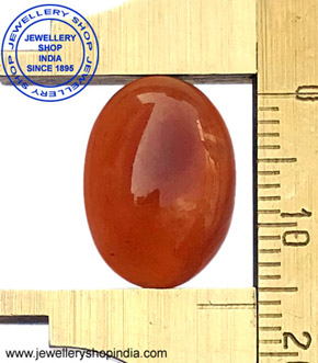 gemstone jewelry manufacturer