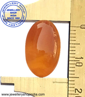 gemstone jewelry manufacturer