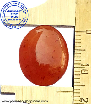 gemstone jewelry manufacturer