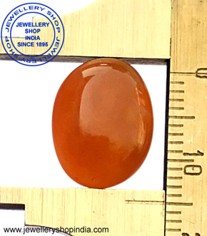 gemstone jewelry manufacturer