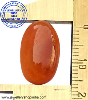 gemstone jewelry manufacturer