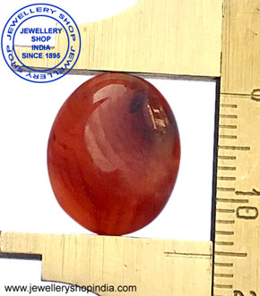 gemstone jewelry manufacturer