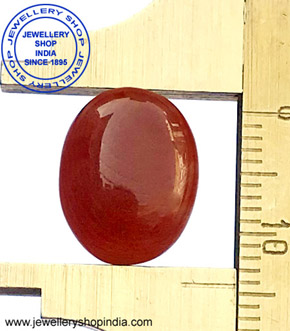 gemstone jewelry manufacturer