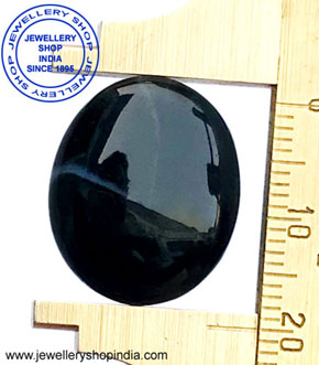 precious gemstone manufacturer