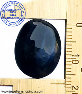 gemstone jewelry manufacturer