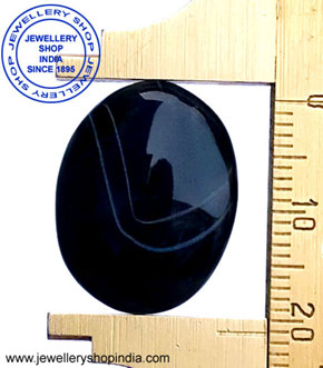 precious gemstone manufacturer