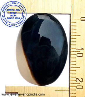 gemstone jewelry manufacturer