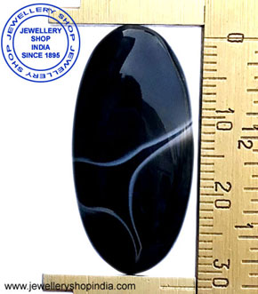 gemstone jewelry manufacturer