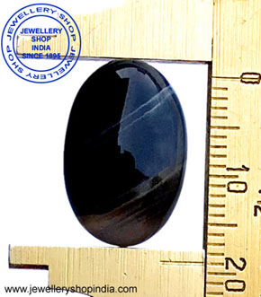gemstone jewelry manufacturer