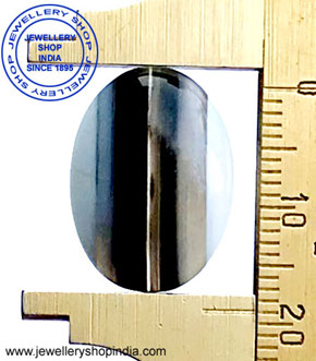 gemstone jewelry manufacturer