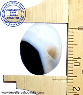 gemstone jewelry manufacturer