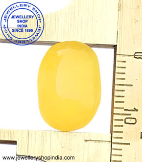 precious gemstone manufacturer