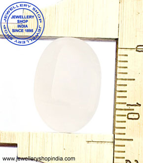 gemstone jewelry manufacturer