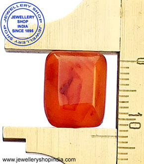 precious gemstone manufacturer